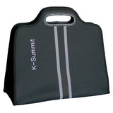KÖNIG K-SUMMIT XXL K67 - Cadenas para la nieve, 2 piezas