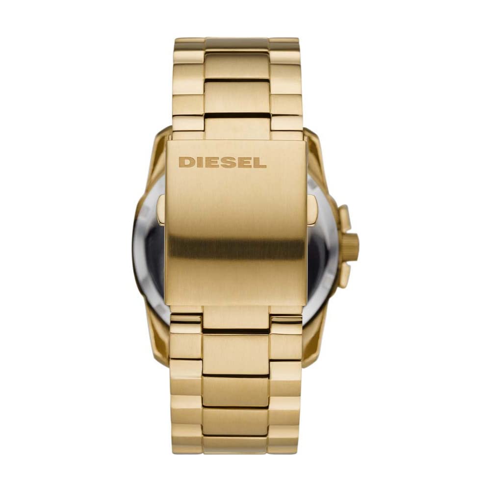 Diesel Analógico DZ1952