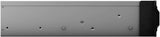 RS1221RP+ 2U 8BAY 22GHZ QC RPS EXT
