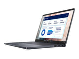 DELL Pro 14 Prem PA14250 U7-268V EVO
