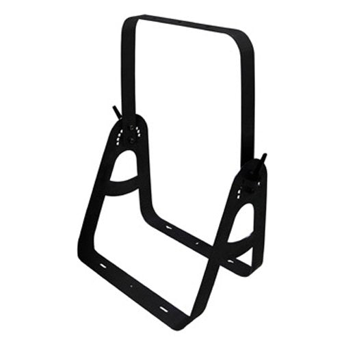 Antari AF-5RE - Ventiladores efectos especiales