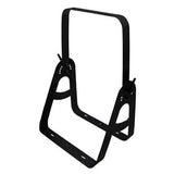 Antari AF-5RE - Ventiladores efectos especiales