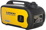 Generador Inverter LC2000I