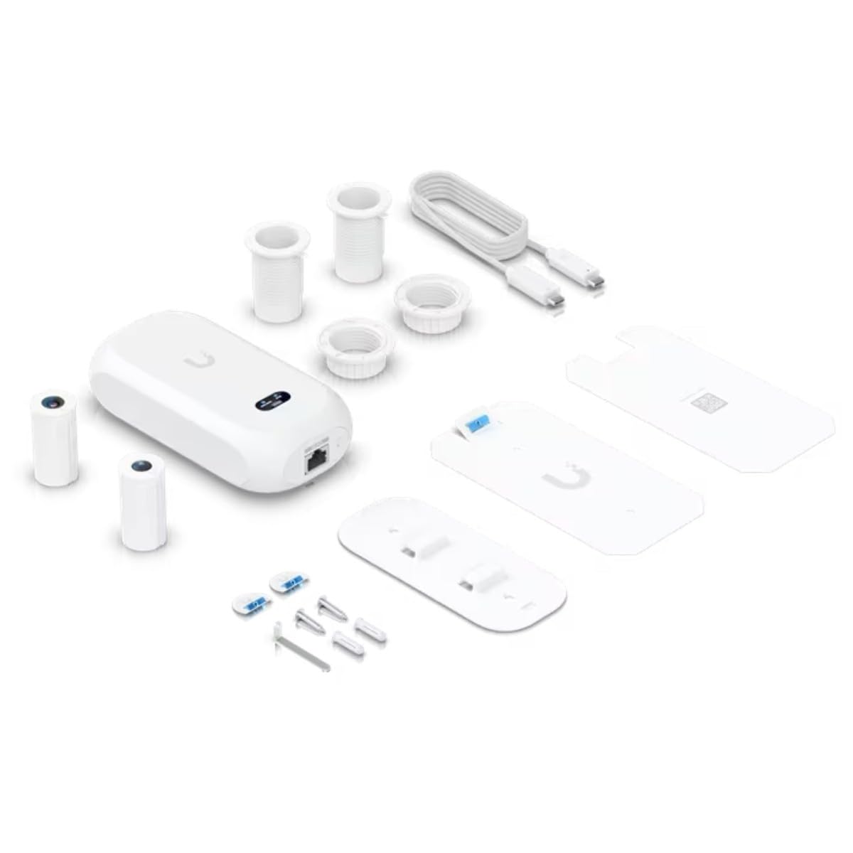 UbiQuiti UVC-AI-Theta