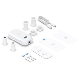 UbiQuiti UVC-AI-Theta