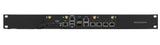 Rackmount.IT Kit for Lanner NCA-1513/1515/1516