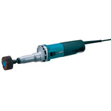 Makita GD0810C - Amoladora Recta 6-8Mm 750W