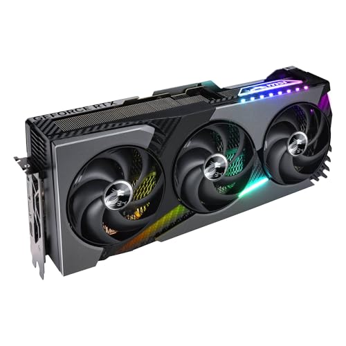 MSI GeForce RTX 5090 32G Vanguard SOC Placa gráfica VD8999