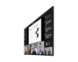 Samsung LH105QPD5BGXEN