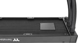 Thermaltake AW360 All-In-One Liquid Cooling System | Intel LGA4677 & AMD sTR5/SP6 Compatible | Black