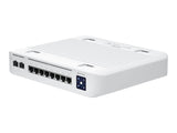 Switch UBIQUITI USW-ENTERPRISEE-8-POE