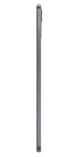 Xiaomi Redmi Pad SE 8+256GB WiFi + Funda Protectora - Tableta de Rendimiento, Gran Almacenamiento, Ideal para Multimedia - Gris Grafito