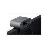 Lenovo Cámara ThinkSmart