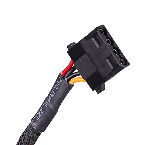 SilverStone Technology TX700 Gold, Fuente de alimentación TFX 80 Plus Gold 700W, SST-TX700-G