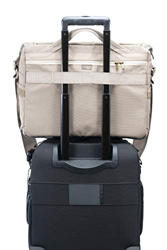 Vanguard Veo Range 38BG - Bolsa de Foto para Equipo fotográfico Grande