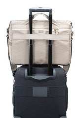 Vanguard Veo Range 38BG - Bolsa de Foto para Equipo fotográfico Grande
