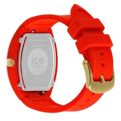 ICE-WATCH Reloj de Vestir 024542