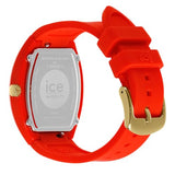 ICE-WATCH Reloj de Vestir 024542