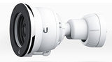 UbiQuiti UVC-G3-LED