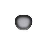 HONOR Choice Auriculares Clip Gris
