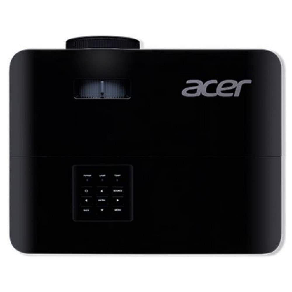Acer X1328WI - MR.JTW11.001