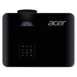 Acer X1328WI - MR.JTW11.001