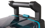 Makita HW001GZ - Limpiador de Alta presión (40 V, máx. (sin batería, sin Cargador)