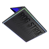 ASUS ROG Strix G18 G815LP-S9005W | 18" | Intel Core Ultra 9 275HX | 32GB RAM | 1TB SSD | NVIDIA GeForce RTX 5070 | Sistema operativo Windows | Teclado QWERTY