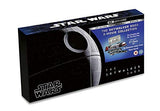 Star Wars The Skywalker Saga [4k Ultra-HD + Blu-ray]