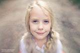 LensBaby - Sweet 35 Optic - Profundidad y movimiento inesperados - Enfoque fino - Para retratos, paisajes y más