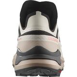 Salomon XA META GORE-TEX para Mujeres, Zapatos de Senderismo Versátiles para Mayor Comodidad, Perfectos para Botas de Senderismo y Correr en Senderos en Aventuras al Aire Libre. 4.5