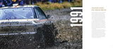 Prodrive: 40 Years of Success