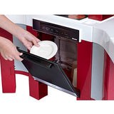 Theo Klein 7158 - Miele Cocina Star