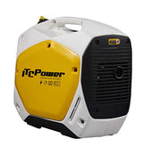 ITCPower IT-GG22I Generador Inverter
