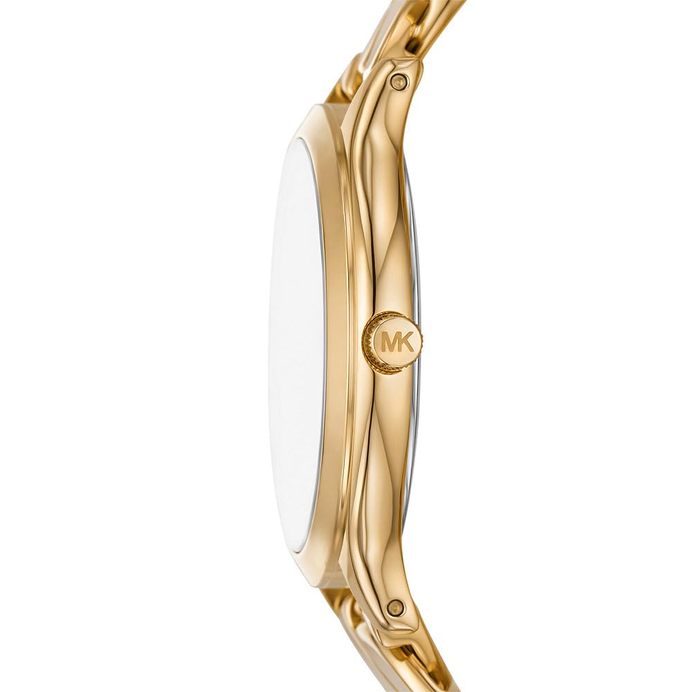 Michael Kors Reloj para Mujer MK7472