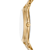 Michael Kors Reloj para Mujer MK7472