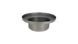 SARO CS-100 Máquina para perros calientes, cilindro de cristal, carcasa de acero inoxidable, control de temperatura 0-110 °C, compacto, 280 x 260 x 420 mm (A x L x H), 1 kW