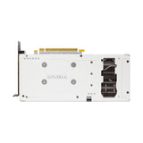 Sparkle Intel ARC B570 Guardian Luna OC 10GB
