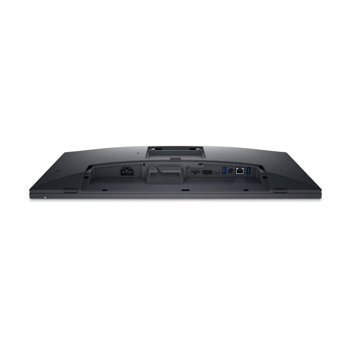 Dell P2424HT - Monitor LED - 61 cm (24") (60,5 cm Visible) - Pantalla táctil - 1920 x 1080 Full HD (1080p) @ 60 Hz - IPS - 300 CD/m² - 5 ms - HDMI, DisplayPort - Altavoz, Negro