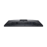 Dell P2424HT - Monitor LED - 61 cm (24") (60,5 cm Visible) - Pantalla táctil - 1920 x 1080 Full HD (1080p) @ 60 Hz - IPS - 300 CD/m² - 5 ms - HDMI, DisplayPort - Altavoz, Negro