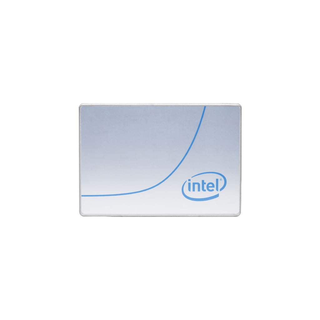 Intel DC P4600 1,60 TB 2,5 Pulgadas Interna Unidad de Estado sólido