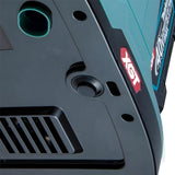 Makita KT001GZ Hervidor de agua 40V. XGT 800ML