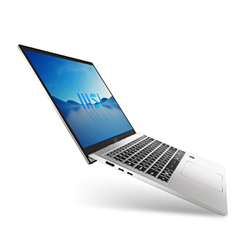 MSI Prestige14Evo B13M-240 14" i7 16/1TB W11
