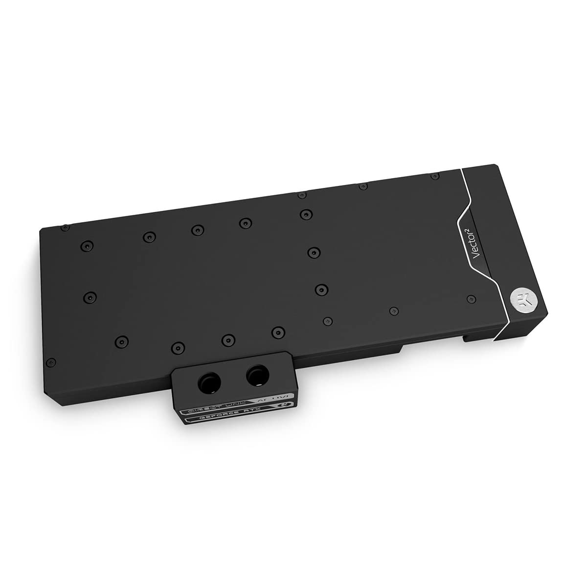 EKWB EK QuanVector² XC3 RTX80/90 ABP D-RGB AC | 3831109892275