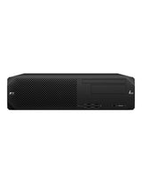 HP Z2 PC de Sobremesa, Estándar