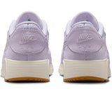 NIKE Wmns Air MAX SC, Sneaker Mujer, Sail Sail White Gum Light Brown, 36.5 EU