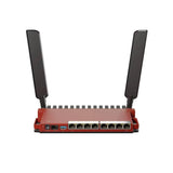 Router Mikrotik L009UiGS-2HaxD-IN