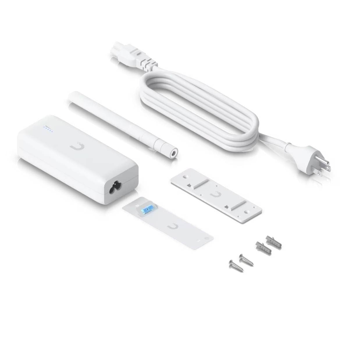 UbiQuiti UDB