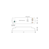 LIGHTGROUP S32015 marca