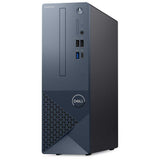 PC de Sobremesa Dell Inspiron 3030 512 GB 16 GB Intel Core i5-12400 16 GB RAM - Marca: Dell - EAN: 5397184900505